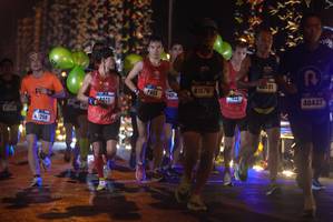 BIB: 491, 41876, 40432, 4750, 250
                            <button type="button" onclick="openModal(18275006)" class="btn btn-primary btn-sm float-right btn-popup" data-toggle="modal" data-target=".modal-high-quality">
                        <i class="fas fa-shopping-cart"></i> Add to Cart
                    </button>
                                            <button type="button" onclick="isThisMe(18275006, true)" class="btn btn-success btn-sm float-right btn-popup btn-isme hidden" data-toggle="tooltip" data-placement="bottom" title="นี่คือรูปของคุณใช่ไหม คลิกที่นี่เพื่อเอาเข้าอัลบั้ม">
                        <i class="fas fa-plus"></i> Add to album
                    </button>
                    <button type="button" onclick="isThisMe(18275006, false)" class="btn btn-warning btn-sm float-right btn-popup btn-isnotme hidden">
                        <i class="fas fa-ban"></i> Remove from album
                    </button>